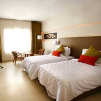King Castle Hotel Resorts, Gurgaon 3
